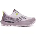Saucony Peregrine 15 Trailsko