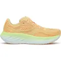 Saucony Ride 18 Løbesko