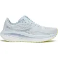 Saucony Ride 18 Løbesko