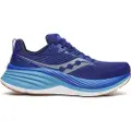 Saucony Hurricane 24 Løbesko