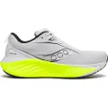Saucony Triumph 22 Løbesko