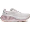 Saucony Hurricane 24 Løbesko