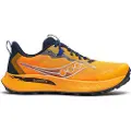Saucony Peregrine 15 Trailsko