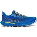 Saucony Peregrine 15 Trailsko