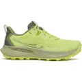 Saucony Peregrine 15 Trailsko