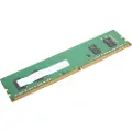 Lenovo - DDR5 - module - 16 GB - DIMM 288-pin - 4800 MHz / PC4-38400