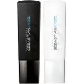 Sebastian Hydre Duo - 2x250ml