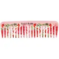 Rock & Ruddle Grove Kam Flamingo's