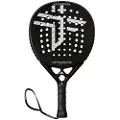 Oxdog Pure Tour 2025 Padelketcher