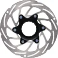 Xlc Br-x86 Cl Disc Bremse Skive