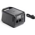 DJI Power 500 - 512Wh
