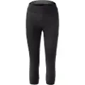 Giro Chrono Sport 3/4 Cykelshorts Uden Seler