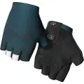 Giro Xnetic Fingerløse Handsker