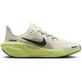Nike Pegasus 41-løbesko til vej til større børn - brun
