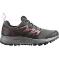 Salomon Wander Goretex Trailsko