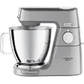 Kenwood Kvl85.004si Røremaskine