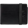 Billabong Locked Slim Tegnebog