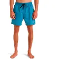 Billabong All Day Heritage Badeshorts