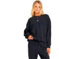 Billabong So Typical Kendal Sweatshirt