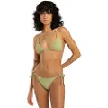 Billabong Tanlines Multi Triangle Bikinitop