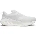 Saucony Triumph 22 Løbesko