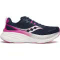Saucony Hurricane 24 Løbesko