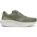 Saucony Triumph 22 Løbesko