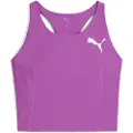 Puma Raceday Ultraform ærmeløs T-shirt