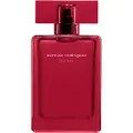 Narciso Rodriguez - For Her - Eau De Parfum Intense - For Her Edp Intense 50ml - For Women