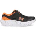 Under Armour Surge 4 Ac Løbesko