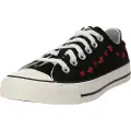 Converse Sneakers Converse CHUCK TAYLOR ALL STAR dame 40