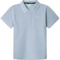 Pepe Jeans Henry Kortærmet Polo