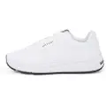 Tommy Hilfiger Fm0fm05423 Sko