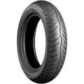 Bridgestone Exedra-g853 G 65h Tl Custom Motorcykel Fordæk