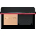 Shiseido Synchro Skin Powder Self-refreshing Fundation 150 Makeup-base