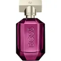 HUGO BOSS The Scent Magnetic Vapo 50ml Parfume