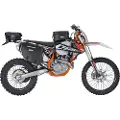Givi Grt718 15+15l Sidetasker