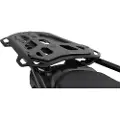SW-Motech Eventyr Gpt.00.152.35000/b Montering Plade Adapter
