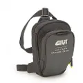 Givi Easy-t Benpose