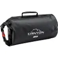 Givi Grt714b 20 L Roll Waterproof Bagtaske