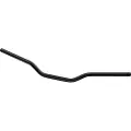 TRW Superbiker Elegance Aprilia Pegaso 650 01 Tracker-styr