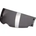 Schuberth C4/e1/c3 Pro/c3/s2 Sport/m1 Solskærm Til Hjelm