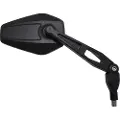 SHIN YO 301-142 Bakspejl