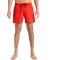 Quiksilver Everyday Solid Volley 15´´ Badeshorts
