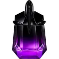 Thierry Mugler Alien Extraintense Refillable Eau de Parfum 30 ml