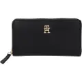 Tommy Hilfiger Aw0aw17266 Damepung