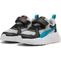 Puma Trinity Lite Ac+ Løbesko