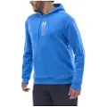 Millet Cdg Chamonix Hættetrøje