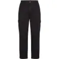 O'Neill Essentials Cargo Bukser sort