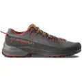 La Sportiva Tx4 Evo St Vandresko